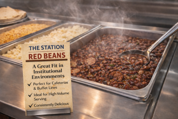 ChatGPT Image Mar 28, 2026, 06_56_13 PM